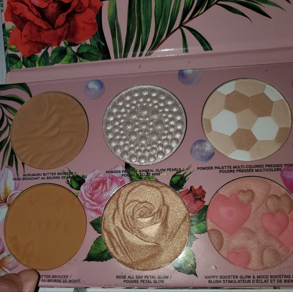 Physicians Formula - Picture 2 of 3